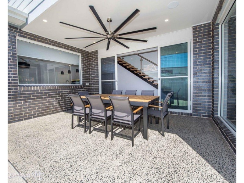 26B Achilles Street, Nelson Bay NSW 2315