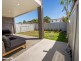 26B Achilles Street, Nelson Bay NSW 2315