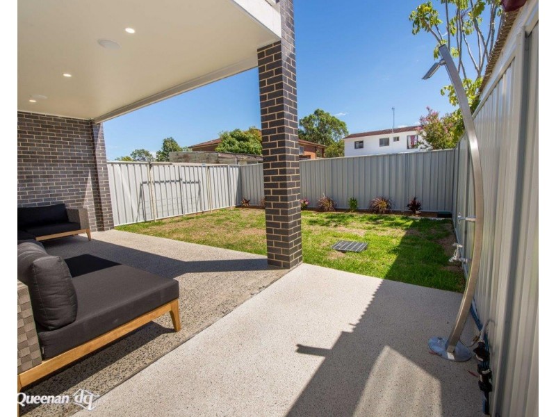 26B Achilles Street, Nelson Bay NSW 2315