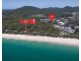 26B Achilles Street, Nelson Bay NSW 2315