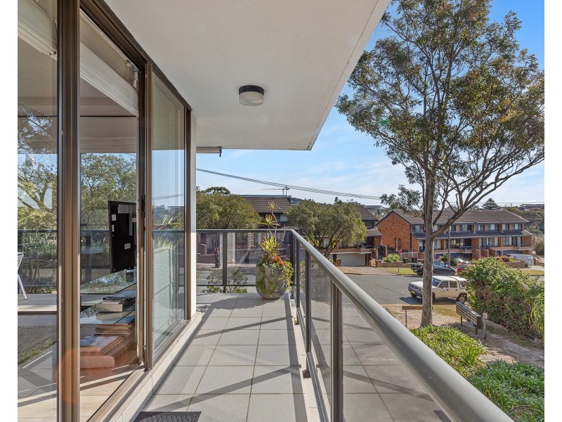 1/1 Donald Street, Nelson Bay NSW 2315