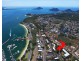 1/1 Donald Street, Nelson Bay NSW 2315