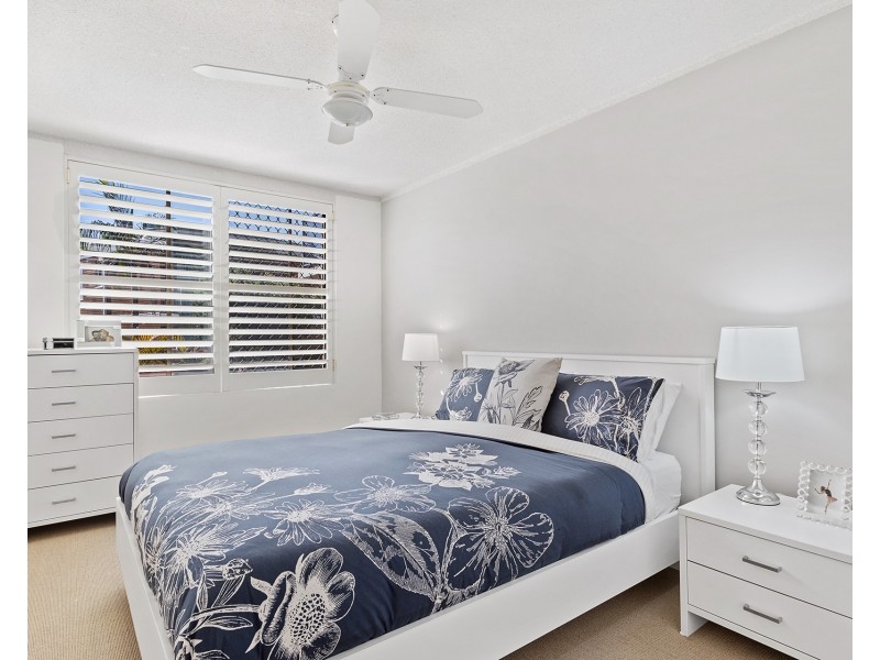 1/1 Donald Street, Nelson Bay NSW 2315