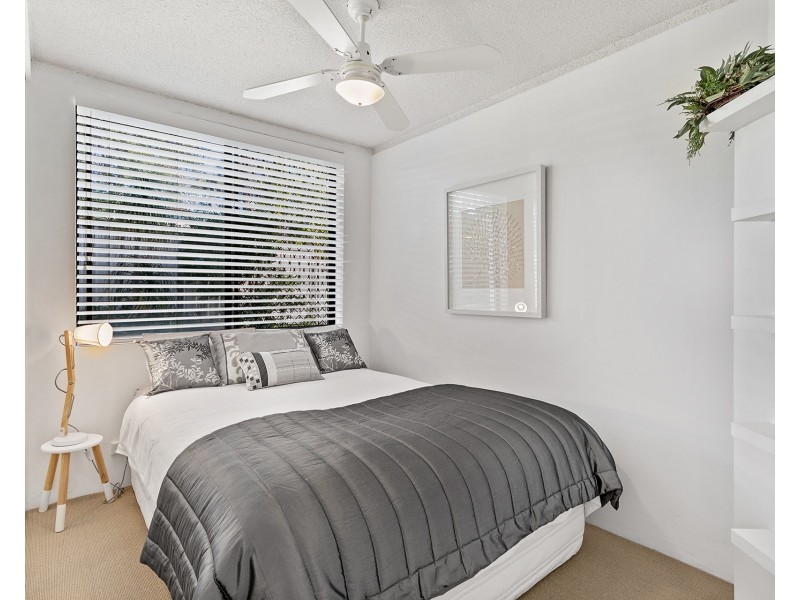 1/1 Donald Street, Nelson Bay NSW 2315