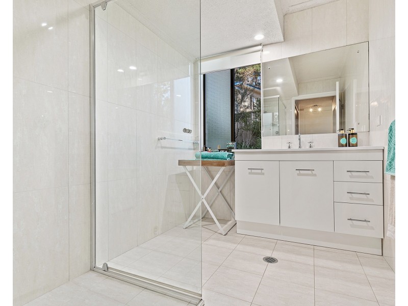 1/1 Donald Street, Nelson Bay NSW 2315