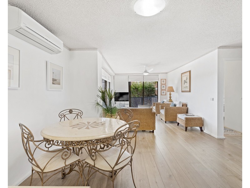 1/1 Donald Street, Nelson Bay NSW 2315