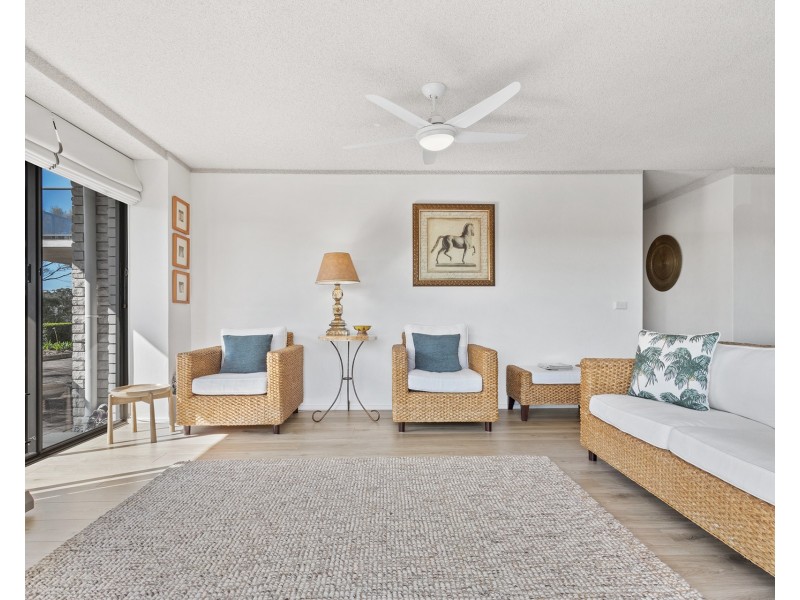 1/1 Donald Street, Nelson Bay NSW 2315