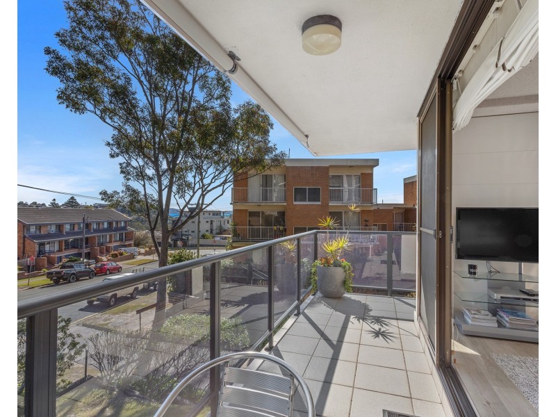 1/1 Donald Street, Nelson Bay NSW 2315