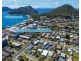 1,2 & 3/7 Messines Street, Shoal Bay NSW 2315