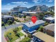 1,2 & 3/7 Messines Street, Shoal Bay NSW 2315