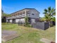 1,2 & 3/7 Messines Street, Shoal Bay NSW 2315