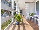 1,2 & 3/7 Messines Street, Shoal Bay NSW 2315
