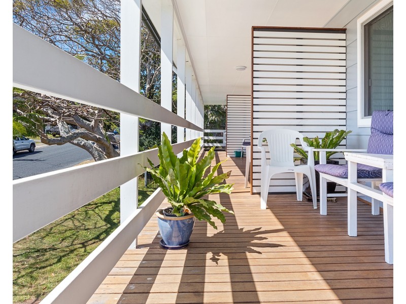 1,2 & 3/7 Messines Street, Shoal Bay NSW 2315