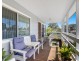 1,2 & 3/7 Messines Street, Shoal Bay NSW 2315