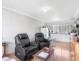 1,2 & 3/7 Messines Street, Shoal Bay NSW 2315