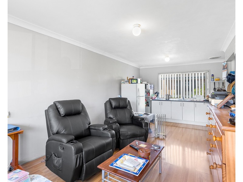 1,2 & 3/7 Messines Street, Shoal Bay NSW 2315