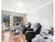 1,2 & 3/7 Messines Street, Shoal Bay NSW 2315