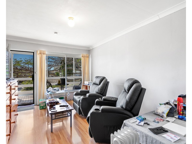 1,2 & 3/7 Messines Street, Shoal Bay NSW 2315