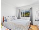 1,2 & 3/7 Messines Street, Shoal Bay NSW 2315