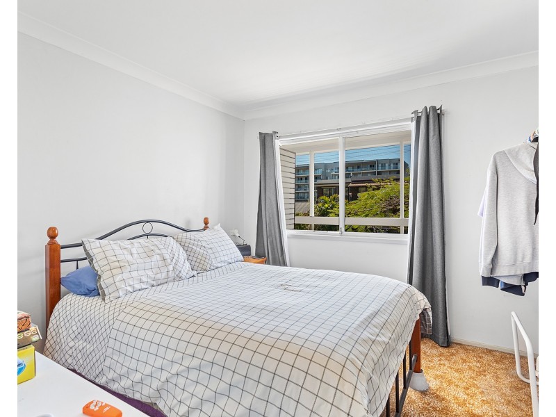 1,2 & 3/7 Messines Street, Shoal Bay NSW 2315
