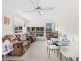 1,2 & 3/7 Messines Street, Shoal Bay NSW 2315
