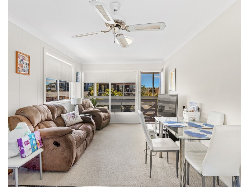 1,2 & 3/7 Messines Street, Shoal Bay NSW 2315