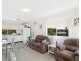 1,2 & 3/7 Messines Street, Shoal Bay NSW 2315