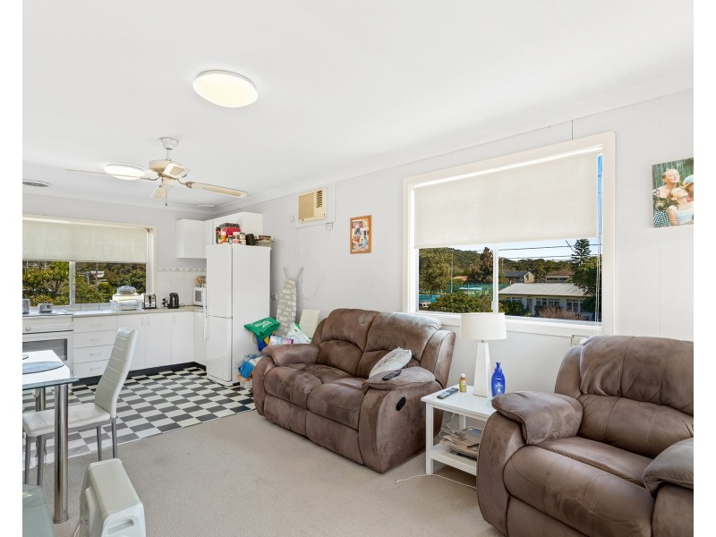 1,2 & 3/7 Messines Street, Shoal Bay NSW 2315