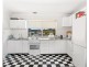 1,2 & 3/7 Messines Street, Shoal Bay NSW 2315
