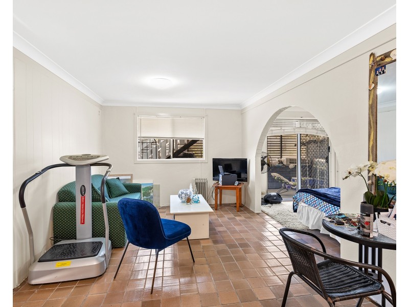 1,2 & 3/7 Messines Street, Shoal Bay NSW 2315