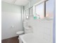 1,2 & 3/7 Messines Street, Shoal Bay NSW 2315