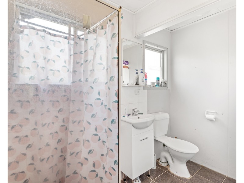 1,2 & 3/7 Messines Street, Shoal Bay NSW 2315