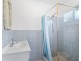 1,2 & 3/7 Messines Street, Shoal Bay NSW 2315