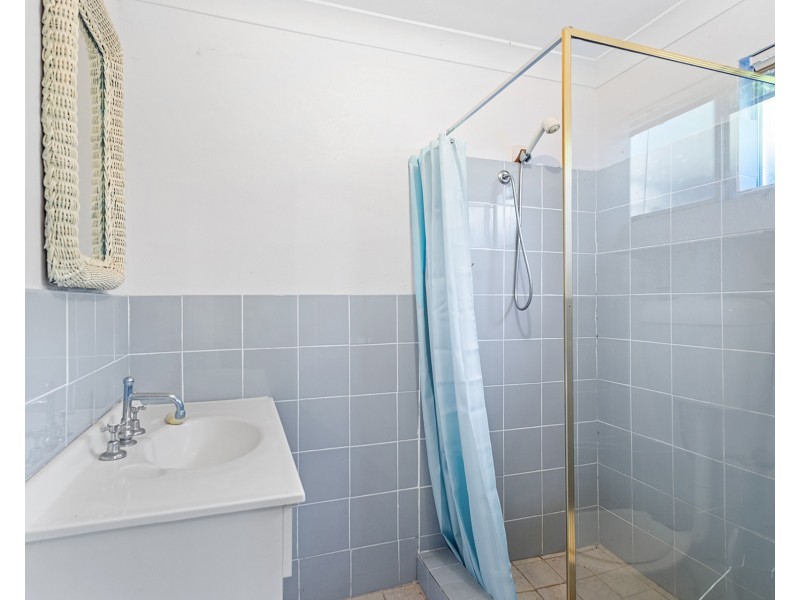 1,2 & 3/7 Messines Street, Shoal Bay NSW 2315
