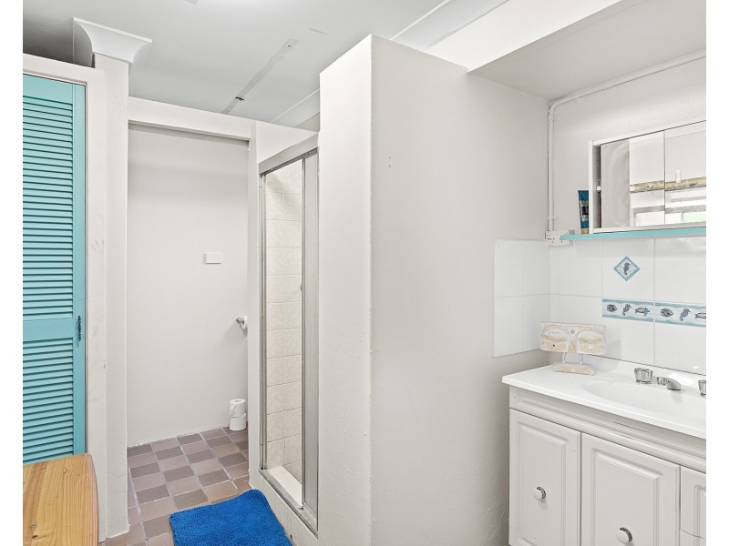 1,2 & 3/7 Messines Street, Shoal Bay NSW 2315
