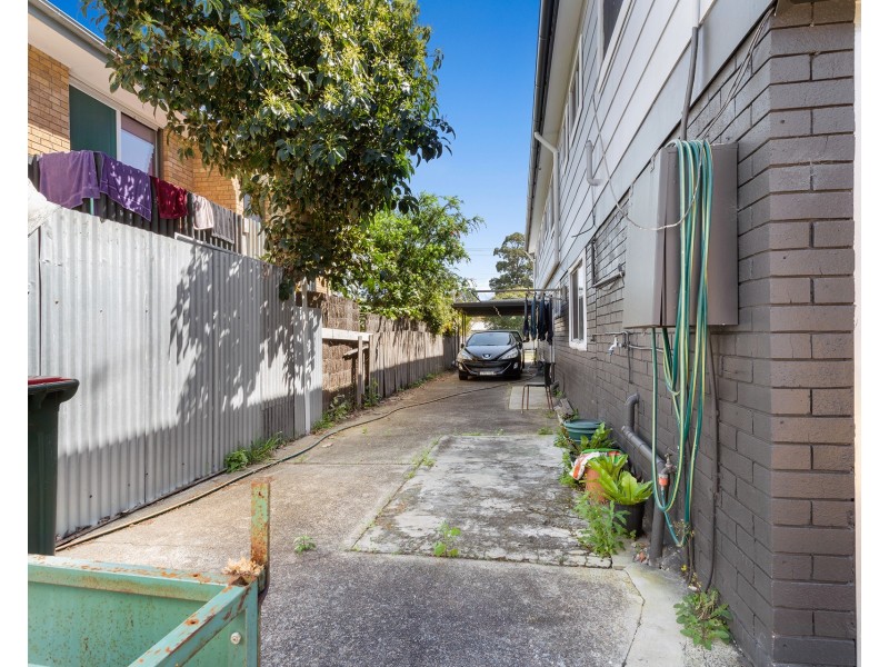 1,2 & 3/7 Messines Street, Shoal Bay NSW 2315