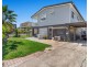 1,2 & 3/7 Messines Street, Shoal Bay NSW 2315