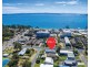 1,2 & 3/7 Messines Street, Shoal Bay NSW 2315