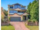 3/2A Bellmount Close, Anna Bay NSW 2316