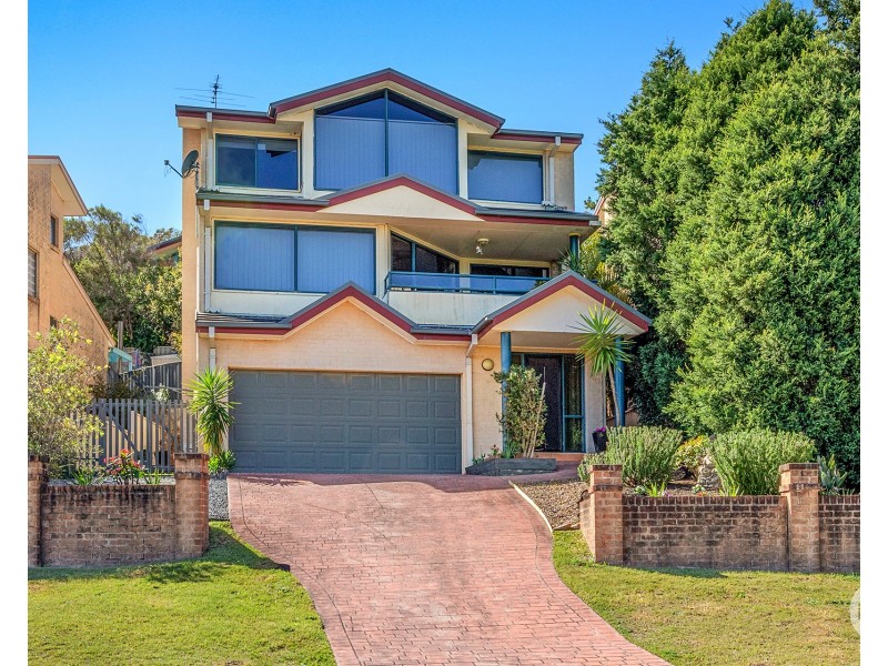 3/2A Bellmount Close, Anna Bay NSW 2316