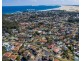 3/2A Bellmount Close, Anna Bay NSW 2316
