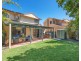 3/2A Bellmount Close, Anna Bay NSW 2316