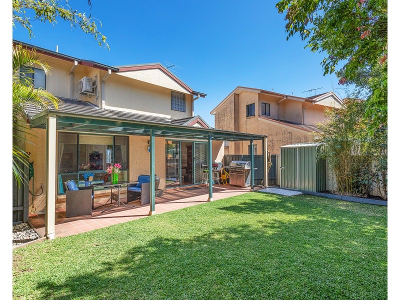 3/2A Bellmount Close, Anna Bay NSW 2316