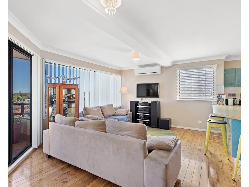 3/2A Bellmount Close, Anna Bay NSW 2316