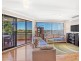 3/2A Bellmount Close, Anna Bay NSW 2316