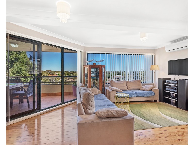 3/2A Bellmount Close, Anna Bay NSW 2316