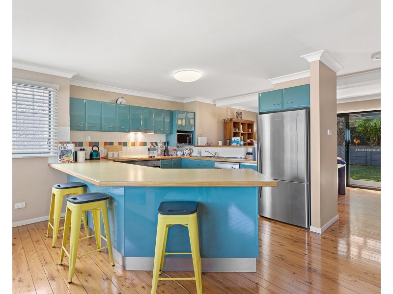 3/2A Bellmount Close, Anna Bay NSW 2316