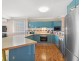 3/2A Bellmount Close, Anna Bay NSW 2316