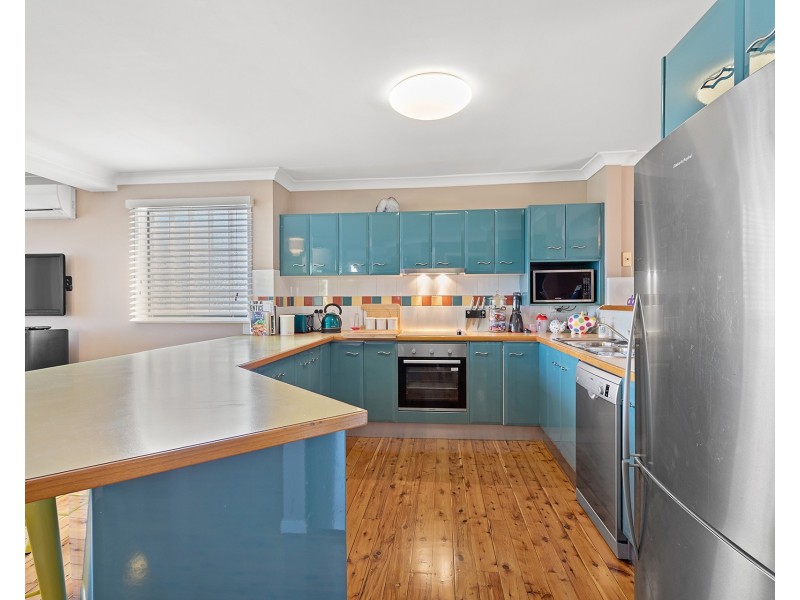 3/2A Bellmount Close, Anna Bay NSW 2316
