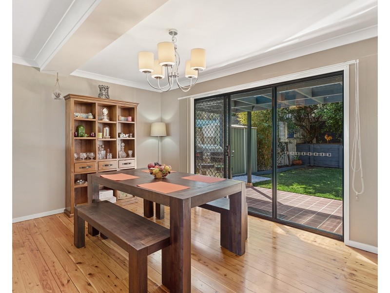 3/2A Bellmount Close, Anna Bay NSW 2316